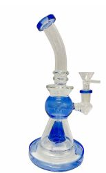 WATERPIPE 12857