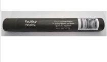 PACIFICO PANATELLA A/T