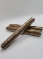 CANDLELIGHT CORONA HAVANA