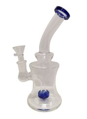 WATERPIPE 12885