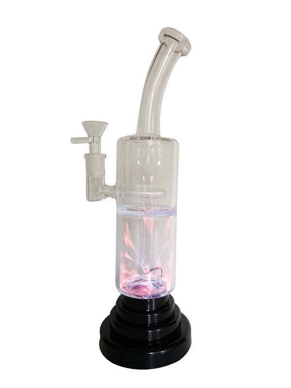 WATERPIPE 12913