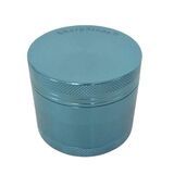 GRINDER SHARPSTONE 4PC GREEN