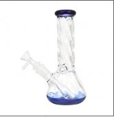 WATERPIPE JM-007BH