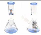 WATERPIPE JM-020BH