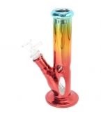 WATERPIPE JM-022BH