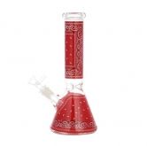WATERPIPE QY524H