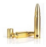 BULLET PIPE HQ006