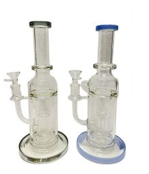 WATERPIPE 12825