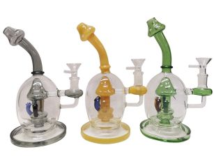 WATERPIPE 12874