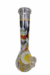 WATER PIPE RICKY 12521