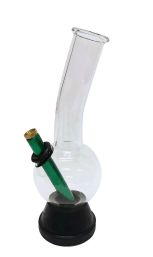 WATERPIPES 12818 &amp; 12819