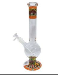 WATERPIPE 13037