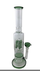 WATERPIPE GLASS  #10871