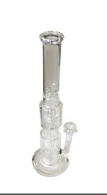 WATERPIPE 10945