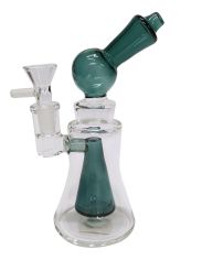 WATERPIPE 12956