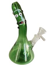 WATERPIPE GLASS  #12237