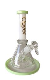 GLASS WATERPIPE AWESOME