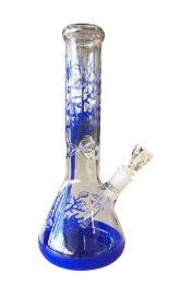WATER PIPE