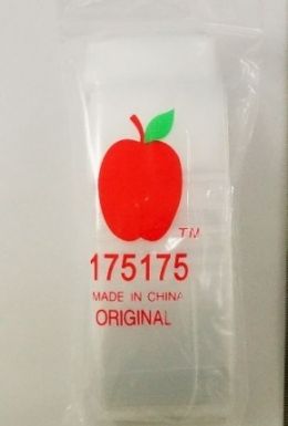 APPLE BAGS 175175