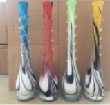 WATERPIPE  16 INCH 201612