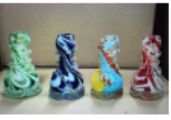 WATERPIPE W-0614