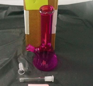 WATERPIPE 26CM QD26822