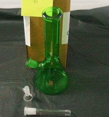 WATERPIPE 26CM QD26819