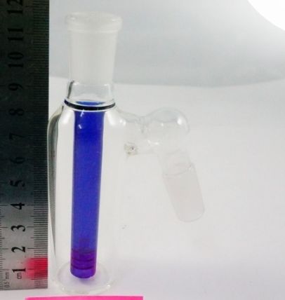 WATERPIPE PERCOLATOR SP52