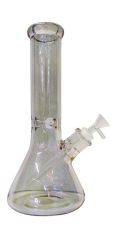 WATERPIPE 12805