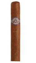 MONTECRISTO NO. 5 CIGAR