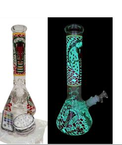 WATERPIPE 12709