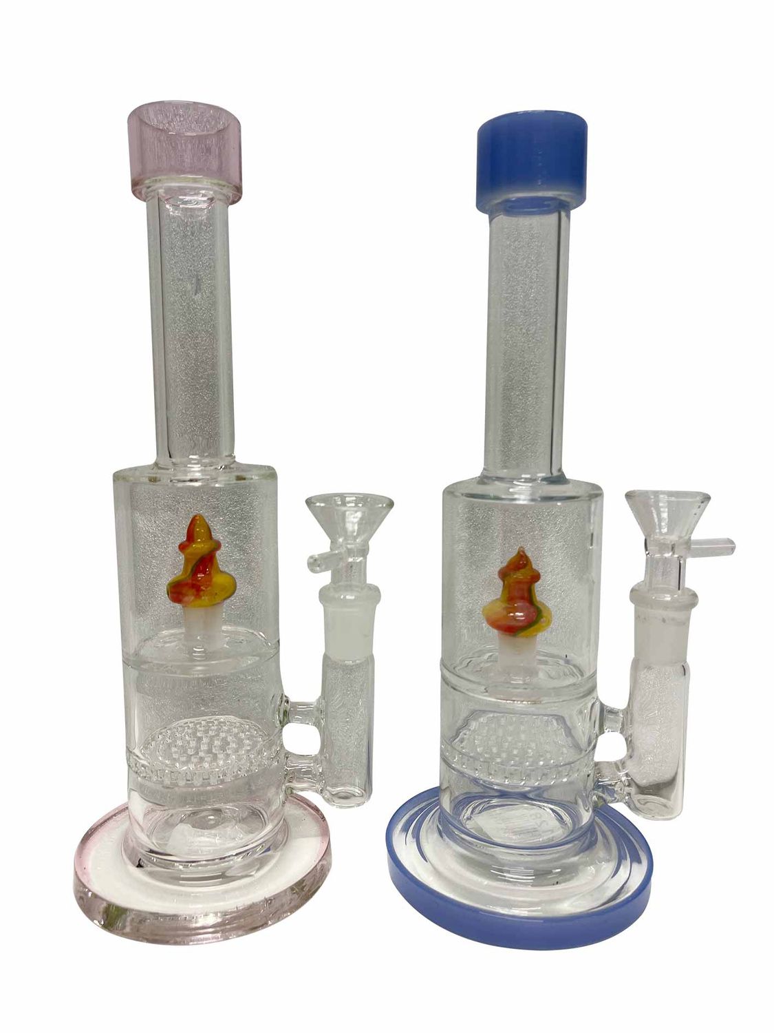 WATERPIPE 12848