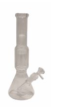 WATERPIPE 12689