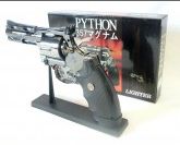 LIGHTER GUN357