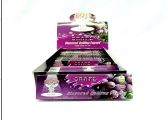 ROLLING PAPER GRAPE