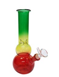 WATERPIPE 12782
