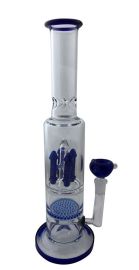 WATERPIPE HONEYCOMB 10870