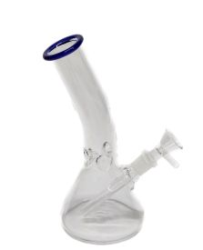 WATERPIPE 12971