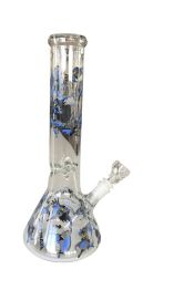 WATER PIPE