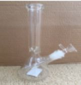 WATERPIPE BG287