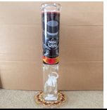 WATERPIPE  BG334, BG338, BG339