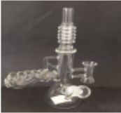 WATERPIPE BG315