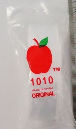 APPLE BAGS 1010