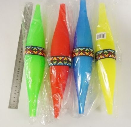 SHISHA HOOKAH COOLER BOTTLE LARGE #QD22103