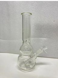 WATERPIPE 12780