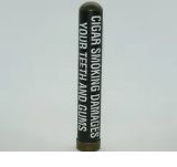 H UPMANN CORONA JUNIOR A/T