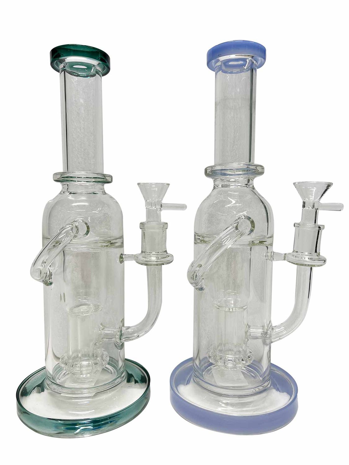 WATERPIPE 12850