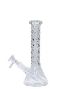 SPIRAL WATERPIPE 13052