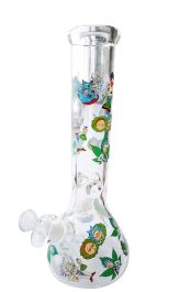 WATERPIPE 11947