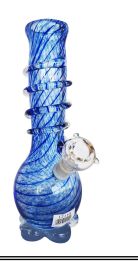 WATER PIPE